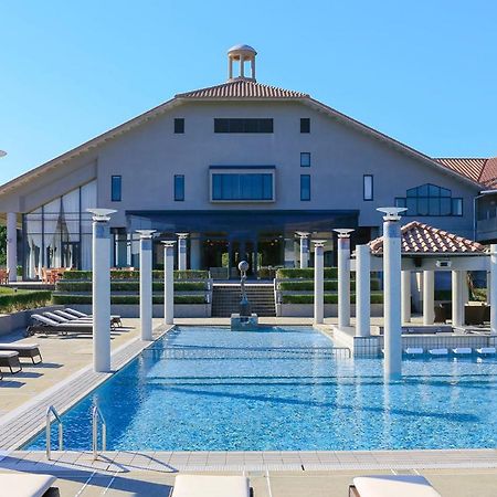 Hotel Anaga Minamiawaji Ngoại thất bức ảnh