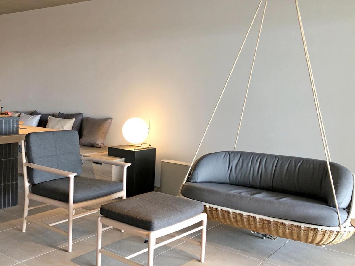 Hotel Anaga Minamiawaji Ngoại thất bức ảnh