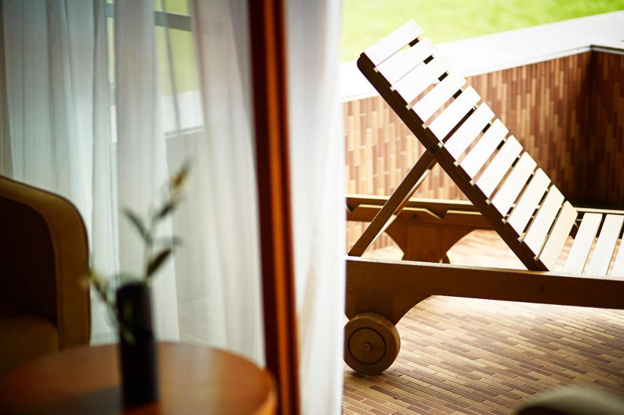 Hotel Anaga Minamiawaji Ngoại thất bức ảnh