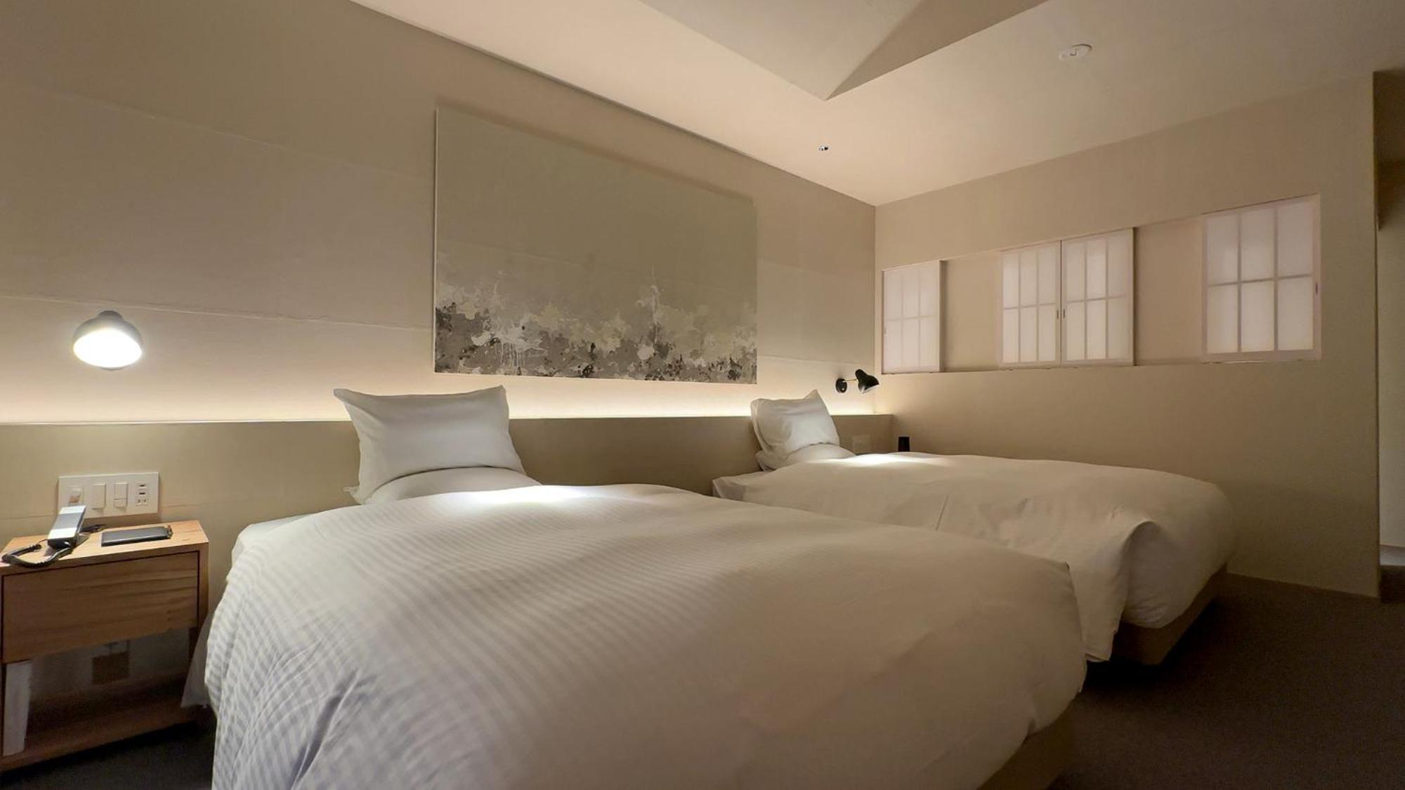 Hotel Anaga Minamiawaji Ngoại thất bức ảnh