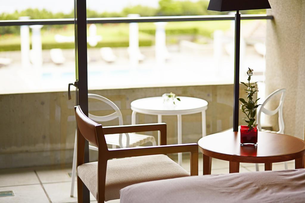 Hotel Anaga Minamiawaji Ngoại thất bức ảnh