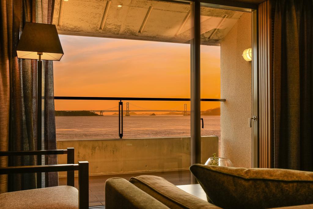 Hotel Anaga Minamiawaji Ngoại thất bức ảnh