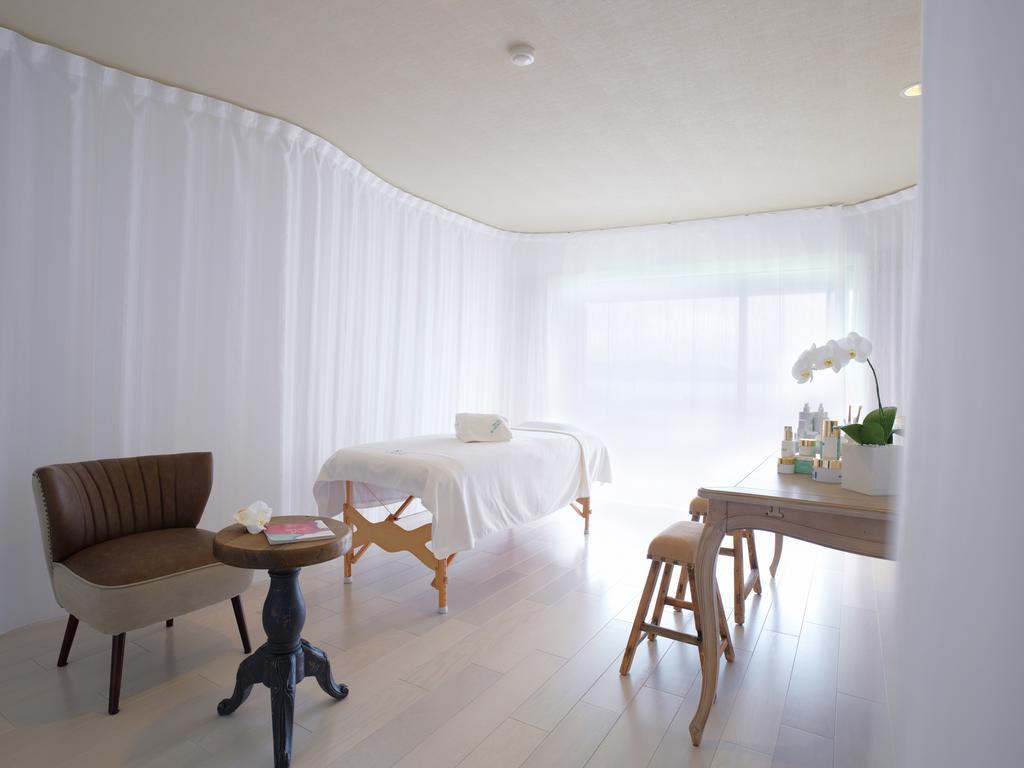 Hotel Anaga Minamiawaji Ngoại thất bức ảnh