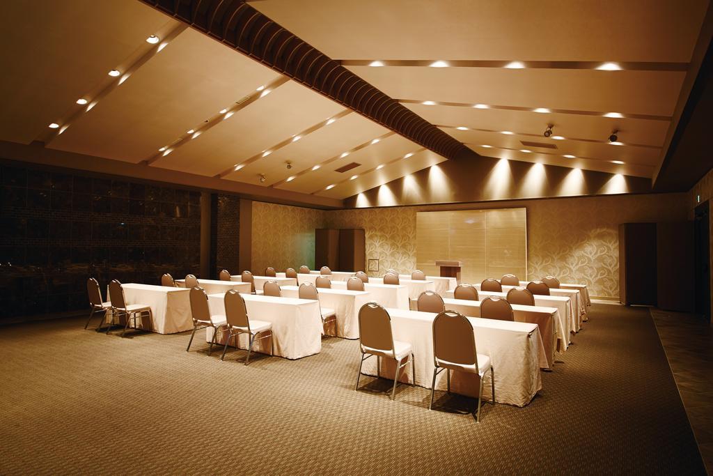 Hotel Anaga Minamiawaji Ngoại thất bức ảnh