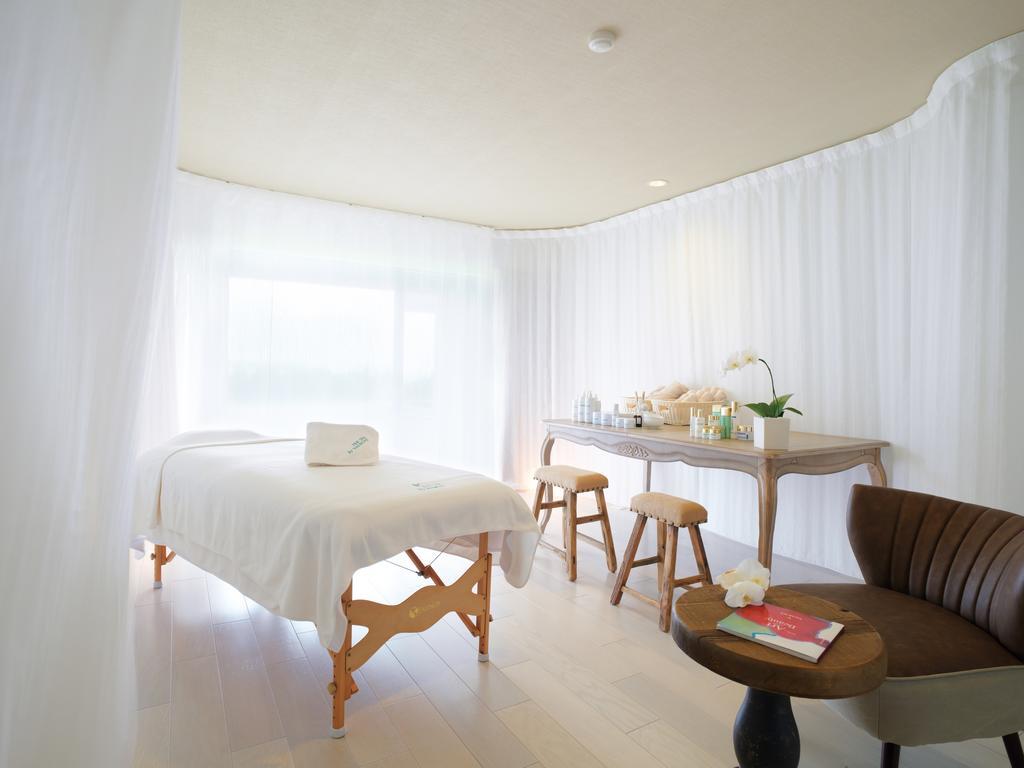 Hotel Anaga Minamiawaji Ngoại thất bức ảnh