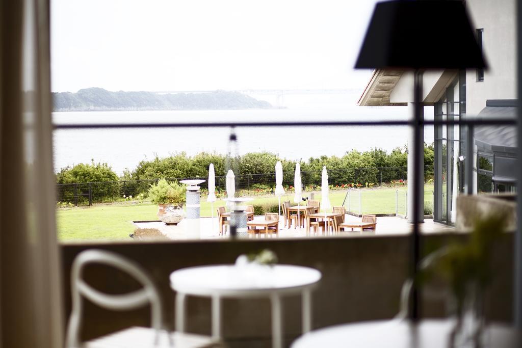 Hotel Anaga Minamiawaji Ngoại thất bức ảnh