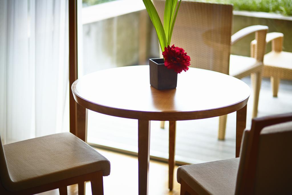 Hotel Anaga Minamiawaji Ngoại thất bức ảnh
